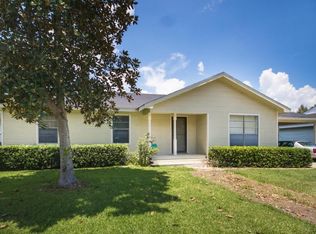 309 Nottingham Cir, Lafayette, LA 70507