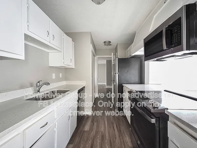 2366 Champaign St — Photo 9