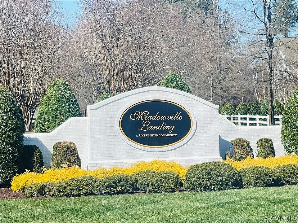 2nd image of 11618 Riverboat Dr