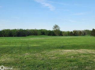 416 Brickyard Rd, Sheffield, IA 50475