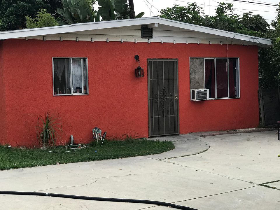 1st image of 8732 Creeland St