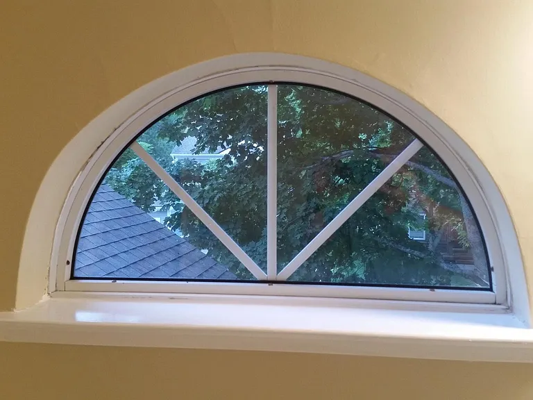 31109 Columbia Dr — Photo 22