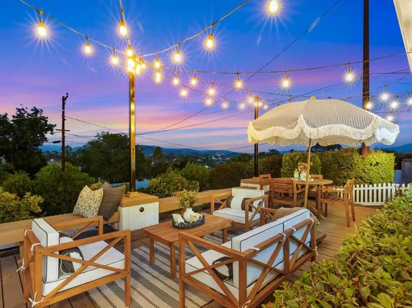 1529 Glenna Dr, Escondido, CA 92025