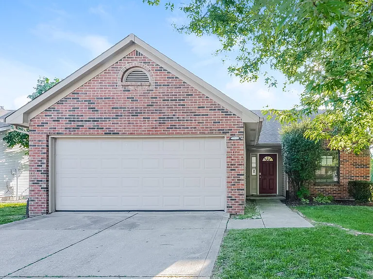 7772 Harcourt Springs Pl — Photo 1
