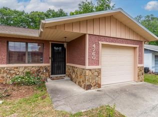 4760 NE 28th Ter, Ocala, FL 34479