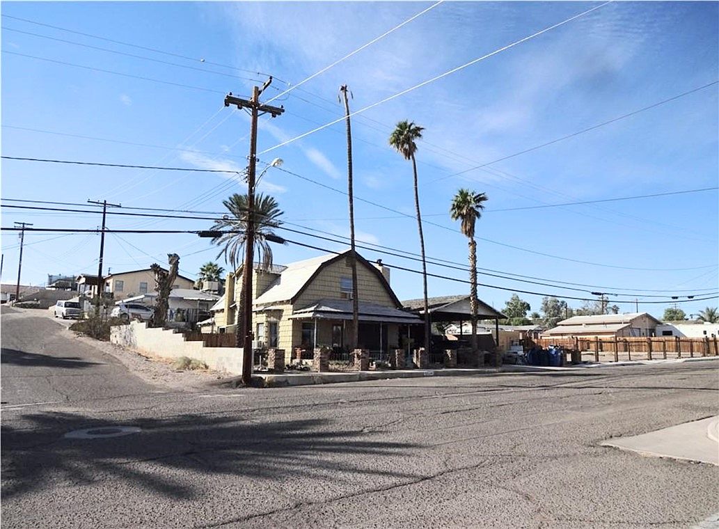 401 Cibola St, Needles, CA 92363 | Zillow