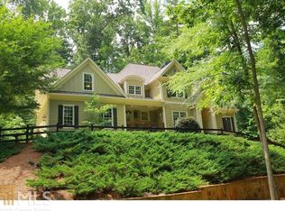 14220 Birmingham Hwy, Milton, GA 30004