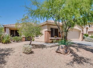 2822 W Wayne Ln, Phoenix, AZ 85086