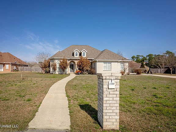 2nd image of 6105 Mossy Oak Dr E