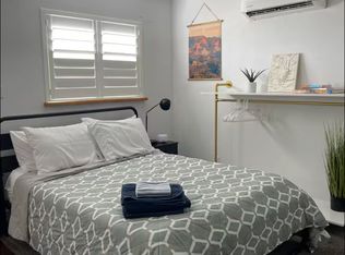 118 S 400 W #2, Saint George, UT 84770