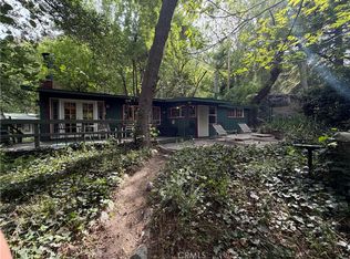 14169 Pollard Dr, Lytle Creek, CA 92358