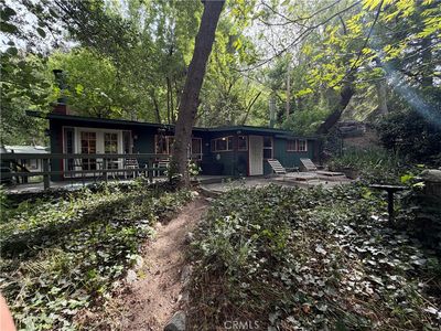 14169 Pollard Dr, Lytle Creek, CA, 92358