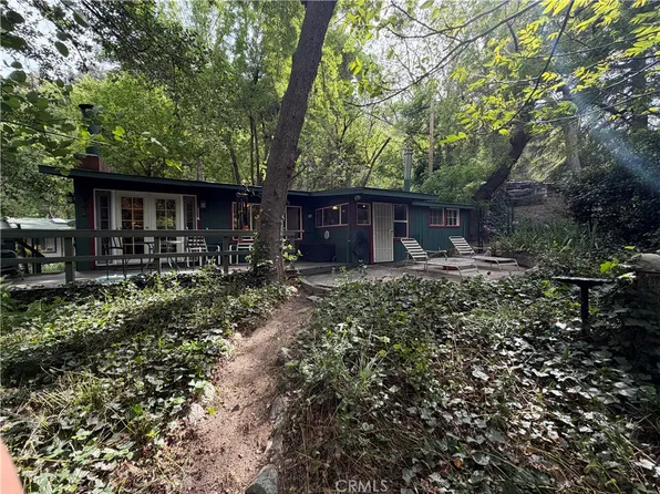 14169 Pollard Dr, Lytle Creek, CA 92358