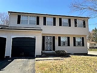 1st image of 3445 Edenhurst St