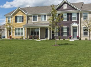 11849 83rd Ter N, Maple Grove, MN 55369