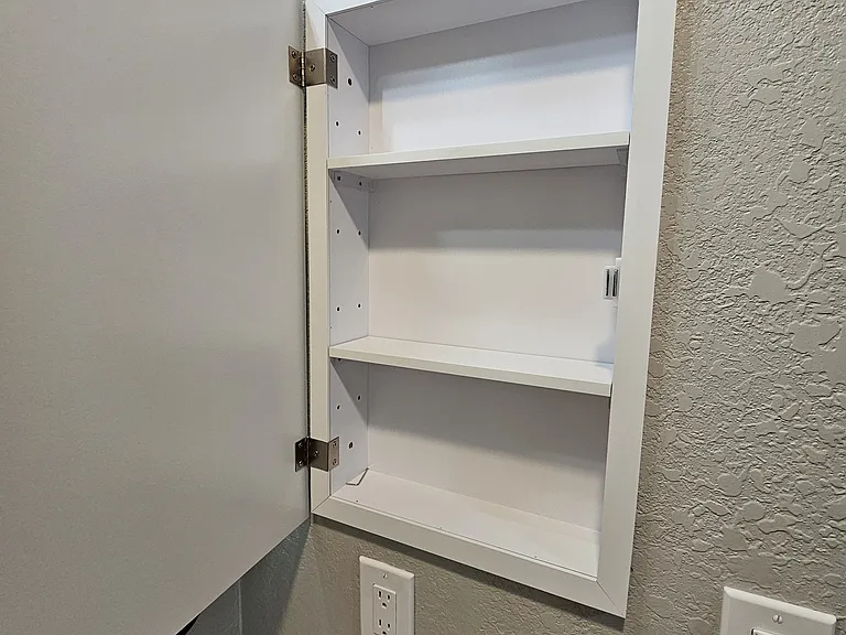1749 E Pepper Cir #1 — Photo 72