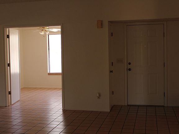 5th image of 7148 S Camino Grande