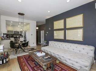 335 Isabel St, Los Angeles, CA 90065