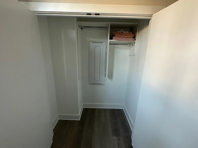 4535 Radler Ct — Photo 14
