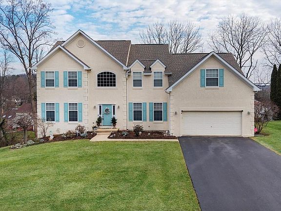 2nd image of 7 Piersons Rdg