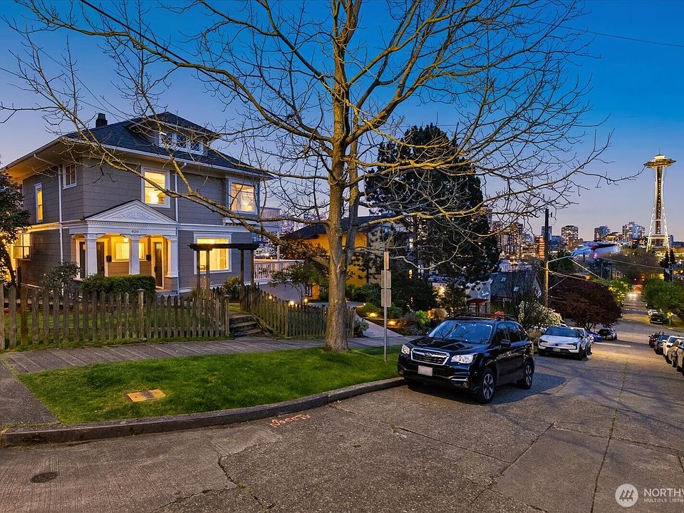 1st image of 920 4th Avenue N