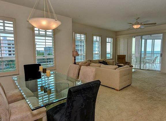 3rd image of 263 Barefoot Beach Blvd APT 506