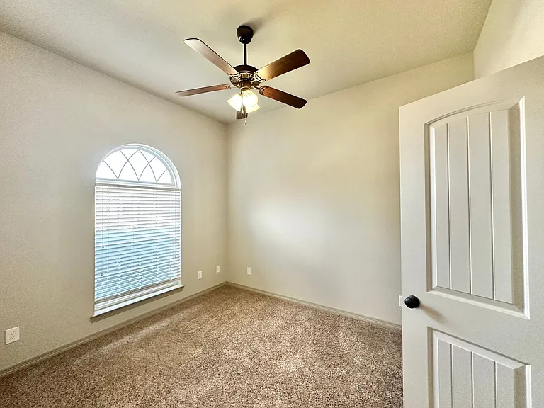 3208 Rockwall Dr — Photo 24