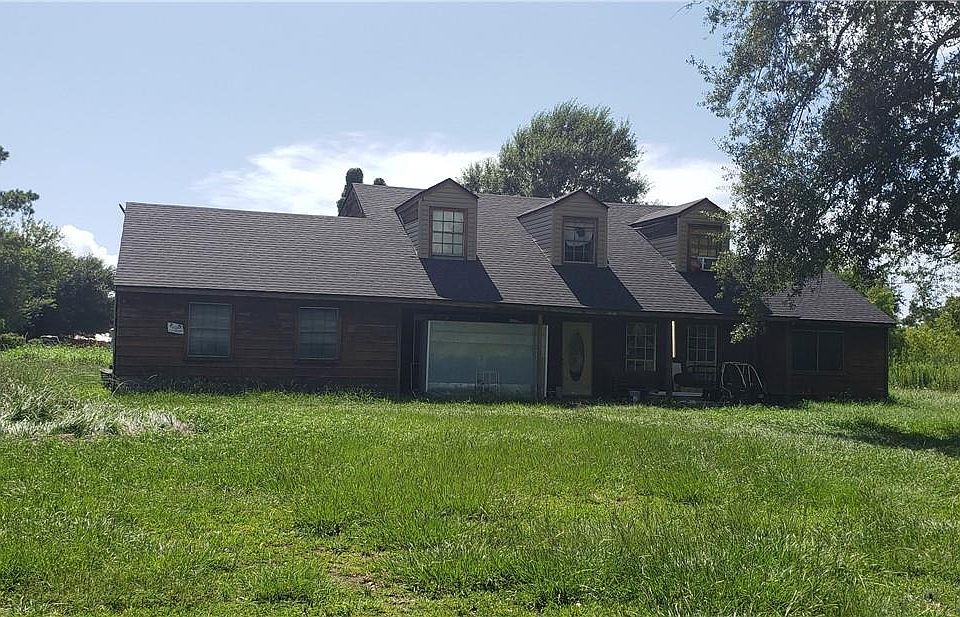 2nd image of 7278 Elliott Rd