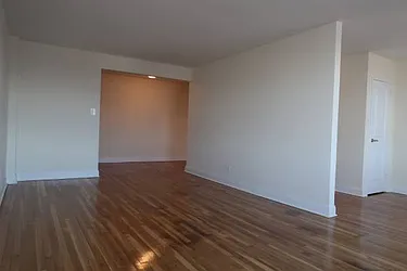 Rented by Atlantic Management Co Inc