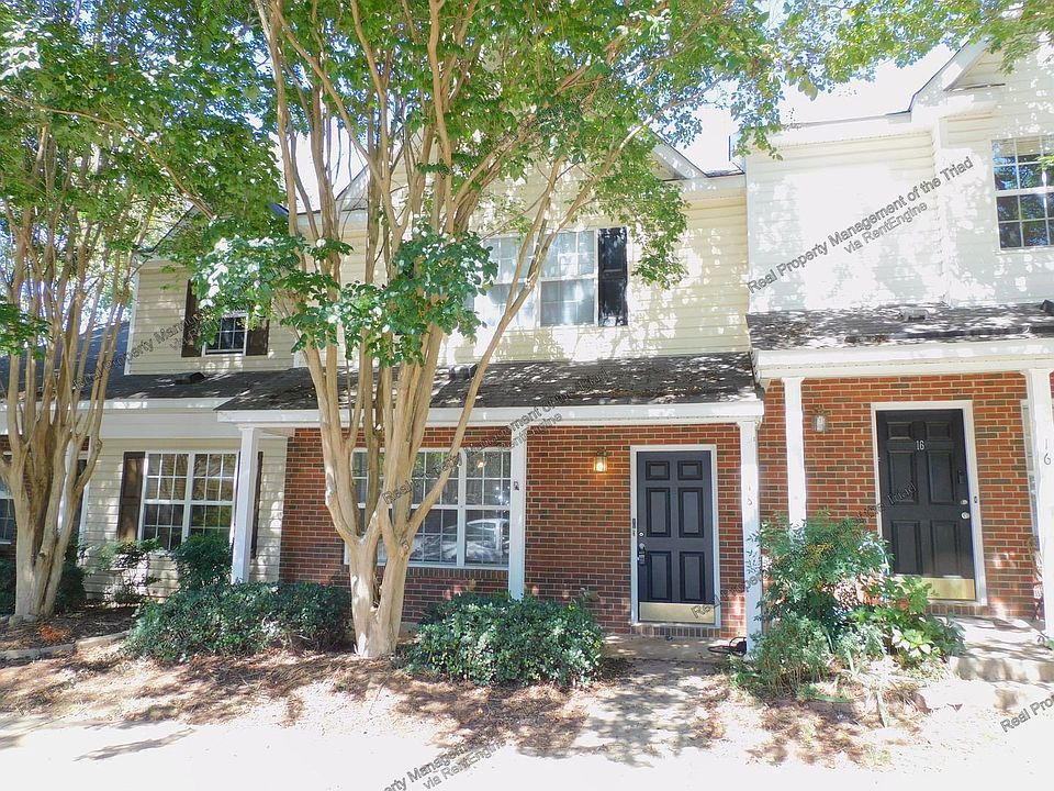1st image of 18 Raelans Cir