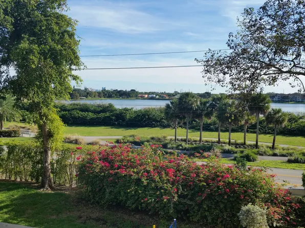113 Lake Emerald Dr APT 305, Oakland Park, FL 33309