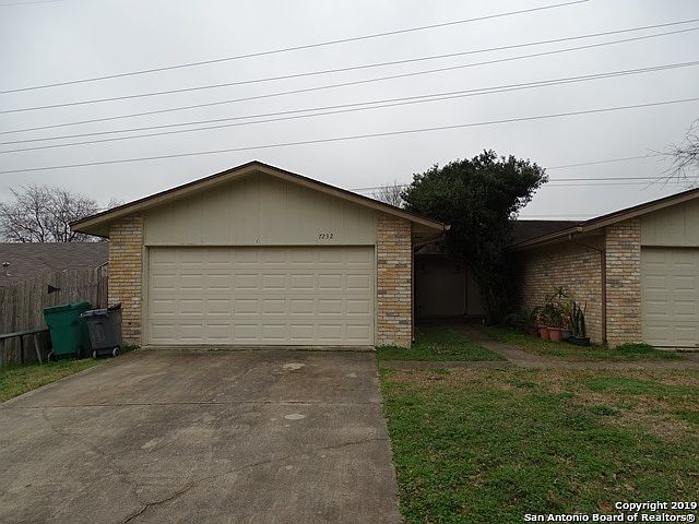 2nd image of 7232 Rimwood St