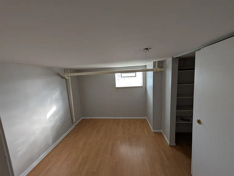 5510 W Barry Ave #GC — Photo 9