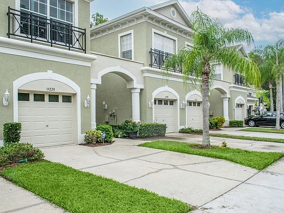2nd image of 14228 Waterville Cir
