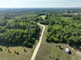 1559 Reed Rd, La Crosse, VA 23950