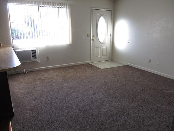 2nd image of 750 Yuba St #20