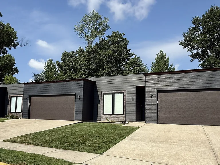 230 Leverette Ln — Photo 11