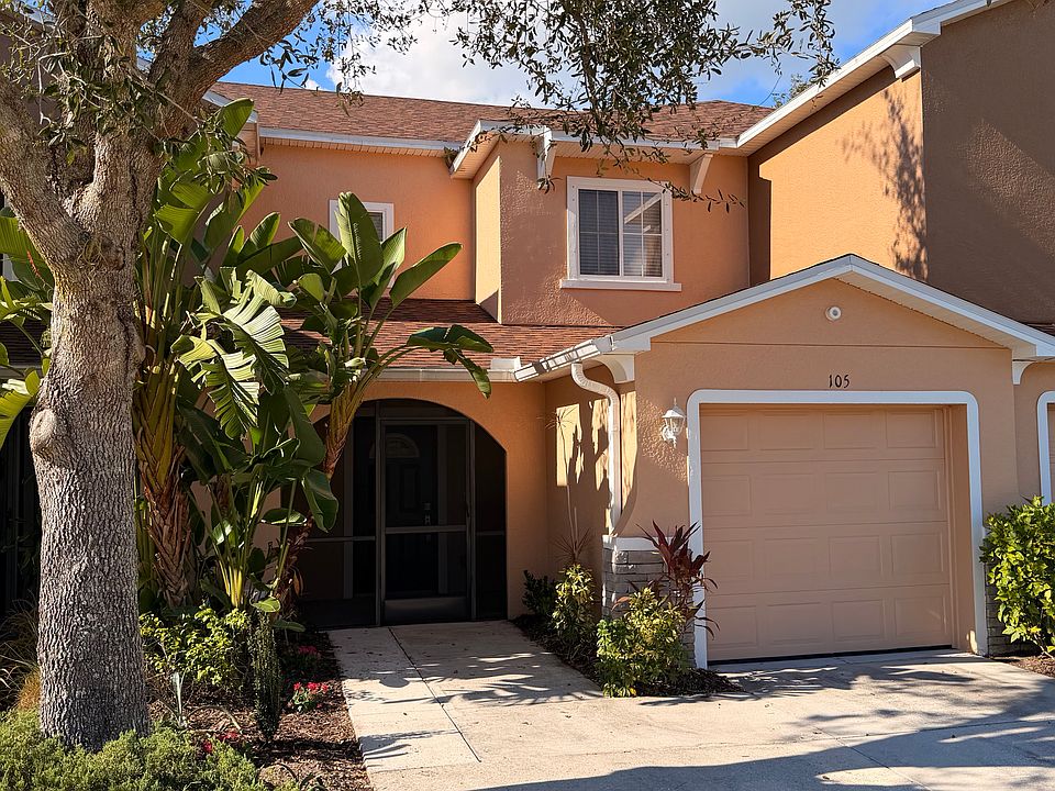 1st image of 15141 Piping Plover Ct APT 105