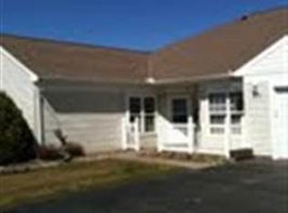 2126 Miller Creek Dr, Duluth, MN 55811