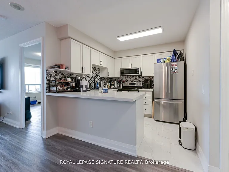 25 Kingsbridge Garden Cir #1126 — Photo 19