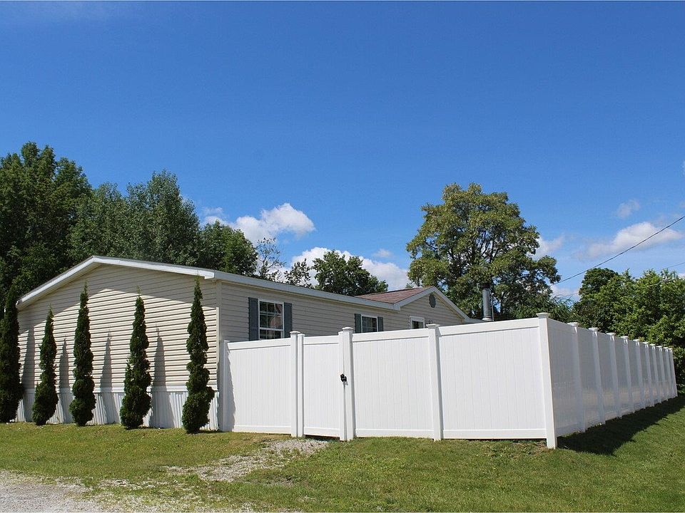 104 sterville Road, Barre, VT 05641 Zillow