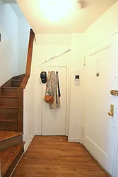 Rented by JK Dansar Corp