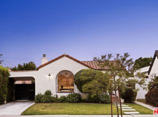 2907 Potomac Ave, Los Angeles, CA 90016