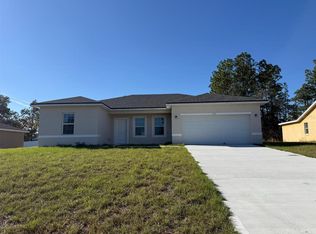 6142 SW 154th Place Rd, Ocala, FL 34473