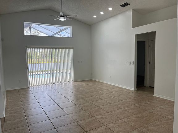 4th image of 13237 Mallard Cove Blvd