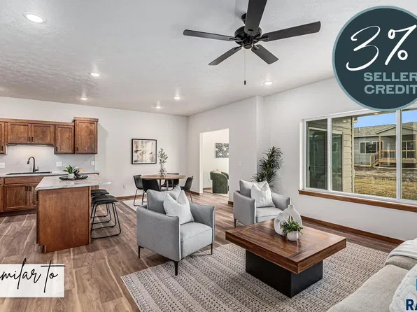 8008 E Marana St, Sioux Falls, SD 57110