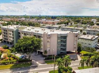 505 Spencer Dr APT 412, West Palm Beach, FL 33409