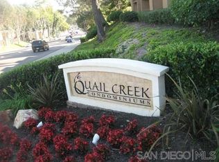 10240 Black Mountain Rd APT 107, San Diego, CA 92126