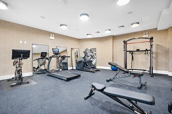 Rented by Corcoran | media 23