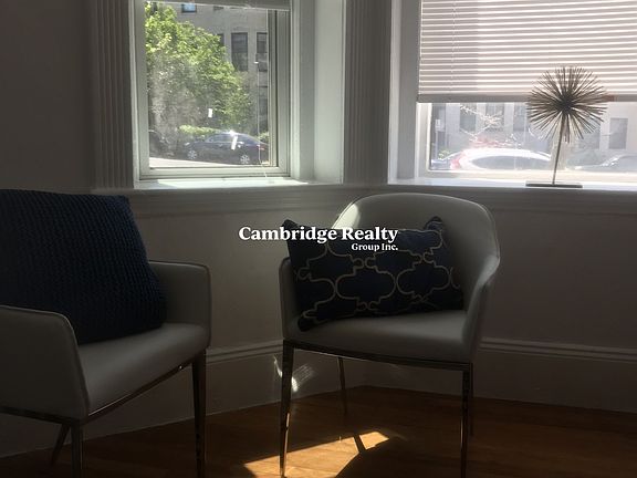 4th image of 463 Park Dr #5T